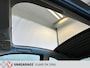 Fiat 500C 0.9 TwinAir Lounge
