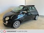 Fiat 500C 0.9 TwinAir Lounge