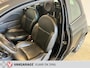 Fiat 500C 0.9 TwinAir Lounge