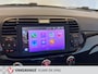 Fiat 500C 0.9 TwinAir Lounge