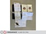 Fiat 500C 0.9 TwinAir Lounge