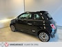 Fiat 500C 0.9 TwinAir Lounge