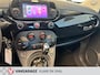 Fiat 500C 0.9 TwinAir Lounge
