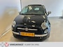 Fiat 500C 0.9 TwinAir Lounge