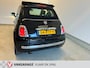 Fiat 500C 0.9 TwinAir Lounge