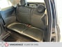 Fiat 500C 0.9 TwinAir Lounge