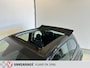 Fiat 500C 0.9 TwinAir Lounge