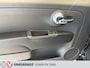 Fiat 500C 0.9 TwinAir Lounge