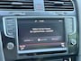 Volkswagen Golf 1.4 TSI GTE Pano/AppleCarPlay/Led