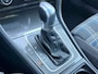 Volkswagen Golf 1.4 TSI GTE Pano/AppleCarPlay/Led
