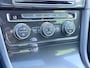 Volkswagen Golf 1.4 TSI GTE Pano/AppleCarPlay/Led