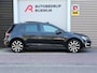 Volkswagen Golf 1.4 TSI GTE Pano/AppleCarPlay/Led