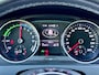 Volkswagen Golf 1.4 TSI GTE Pano/AppleCarPlay/Led