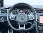 Volkswagen Golf 1.4 TSI GTE Pano/AppleCarPlay/Led