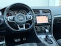 Volkswagen Golf 1.4 TSI GTE Pano/AppleCarPlay/Led