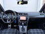 Volkswagen Golf 1.4 TSI GTE Pano/AppleCarPlay/Led