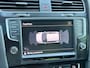 Volkswagen Golf 1.4 TSI GTE Pano/AppleCarPlay/Led