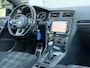 Volkswagen Golf 1.4 TSI GTE Pano/AppleCarPlay/Led
