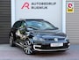 Volkswagen Golf 1.4 TSI GTE Pano/AppleCarPlay/Led