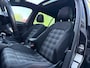 Volkswagen Golf 1.4 TSI GTE Pano/AppleCarPlay/Led