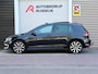 Volkswagen Golf 1.4 TSI GTE Pano/AppleCarPlay/Led
