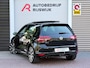 Volkswagen Golf 1.4 TSI GTE Pano/AppleCarPlay/Led