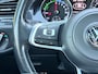 Volkswagen Golf 1.4 TSI GTE Pano/AppleCarPlay/Led