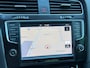 Volkswagen Golf 1.4 TSI GTE Pano/AppleCarPlay/Led