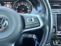 Volkswagen Golf 1.4 TSI GTE Pano/AppleCarPlay/Led
