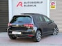 Volkswagen Golf 1.4 TSI GTE Pano/AppleCarPlay/Led