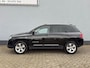 Jeep Compass 2.0 Sport