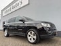 Jeep Compass 2.0 Sport