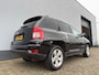 Jeep Compass 2.0 Sport