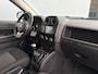 Jeep Compass 2.0 Sport
