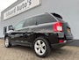 Jeep Compass 2.0 Sport