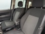 Jeep Compass 2.0 Sport