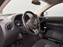 Jeep Compass 2.0 Sport
