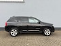 Jeep Compass 2.0 Sport