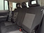 Jeep Compass 2.0 Sport