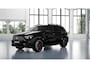 Mercedes-Benz GLE AMG 53 Hybrid 4MATIC+ Premium Plus | Winter Pakket | Treeplanken | Trekhaak | Panoramaschuifdak |