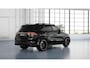 Mercedes-Benz GLE AMG 53 Hybrid 4MATIC+ Premium Plus | Winter Pakket | Treeplanken | Trekhaak | Panoramaschuifdak |