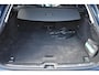 Volvo V90 T6 Plug-in hybrid AWD Ultimate Dark | Luchtvering Achter | Head Up Display | Massage | Stoelkoeling & Verwarming | Standkachel | Panoramisch Schuif-/Kanteldak | Harman Kardon Premium Sound | BLIS | Adaptieve Cruise Control | Google | Apple Carplay | Parkeercamera | Getint Glas |