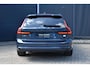 Volvo V90 T6 Plug-in hybrid AWD Ultimate Dark | Luchtvering Achter | Head Up Display | Massage | Stoelkoeling & Verwarming | Standkachel | Panoramisch Schuif-/Kanteldak | Harman Kardon Premium Sound | BLIS | Adaptieve Cruise Control | Google | Apple Carplay | Parkeercamera | Getint Glas |