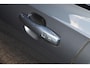 Volvo V90 T6 Plug-in hybrid AWD Ultimate Dark | Luchtvering Achter | Head Up Display | Massage | Stoelkoeling & Verwarming | Standkachel | Panoramisch Schuif-/Kanteldak | Harman Kardon Premium Sound | BLIS | Adaptieve Cruise Control | Google | Apple Carplay | Parkeercamera | Getint Glas |