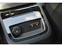 Volvo V90 T6 Plug-in hybrid AWD Ultimate Dark | Luchtvering Achter | Head Up Display | Massage | Stoelkoeling & Verwarming | Standkachel | Panoramisch Schuif-/Kanteldak | Harman Kardon Premium Sound | BLIS | Adaptieve Cruise Control | Google | Apple Carplay | Parkeercamera | Getint Glas |