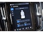Volvo V90 T6 Plug-in hybrid AWD Ultimate Dark | Luchtvering Achter | Head Up Display | Massage | Stoelkoeling & Verwarming | Standkachel | Panoramisch Schuif-/Kanteldak | Harman Kardon Premium Sound | BLIS | Adaptieve Cruise Control | Google | Apple Carplay | Parkeercamera | Getint Glas |