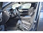 Volvo V90 T6 Plug-in hybrid AWD Ultimate Dark | Luchtvering Achter | Head Up Display | Massage | Stoelkoeling & Verwarming | Standkachel | Panoramisch Schuif-/Kanteldak | Harman Kardon Premium Sound | BLIS | Adaptieve Cruise Control | Google | Apple Carplay | Parkeercamera | Getint Glas |