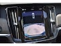 Volvo V90 T6 Plug-in hybrid AWD Ultimate Dark | Luchtvering Achter | Head Up Display | Massage | Stoelkoeling & Verwarming | Standkachel | Panoramisch Schuif-/Kanteldak | Harman Kardon Premium Sound | BLIS | Adaptieve Cruise Control | Google | Apple Carplay | Parkeercamera | Getint Glas |