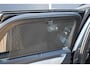 Volvo V90 T6 Plug-in hybrid AWD Ultimate Dark | Luchtvering Achter | Head Up Display | Massage | Stoelkoeling & Verwarming | Standkachel | Panoramisch Schuif-/Kanteldak | Harman Kardon Premium Sound | BLIS | Adaptieve Cruise Control | Google | Apple Carplay | Parkeercamera | Getint Glas |