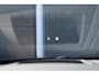 Volvo V90 T6 Plug-in hybrid AWD Ultimate Dark | Luchtvering Achter | Head Up Display | Massage | Stoelkoeling & Verwarming | Standkachel | Panoramisch Schuif-/Kanteldak | Harman Kardon Premium Sound | BLIS | Adaptieve Cruise Control | Google | Apple Carplay | Parkeercamera | Getint Glas |